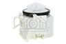 Bosch Vaatwasser Alternatief Pomp Afvoerpomp BLP3 SN56M582, SBI69M15 611332