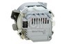 Bosch Vaatwasser Bosch Pomp Circulatiepomp, Hittepomp SMS58M08EU, SMS53M02EU 654575