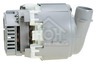 Bosch Vaatwasser Bosch Pomp Circulatiepomp, Hittepomp SMS58M08EU, SMS53M02EU 654575