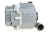Bosch Vaatwasser Bosch Pomp Circulatiepomp, Hittepomp SMS58M08EU, SMS53M02EU 654575