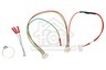 Bosch Vaatwasser Bosch Pomp Circulatiepomp, Hittepomp SMS58M08EU, SMS53M02EU 654575