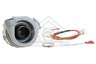 Bosch Vaatwasser Bosch Pomp Circulatiepomp, Hittepomp SMS58M08EU, SMS53M02EU 654575