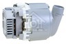 Constructa Vaatwasser Bosch Pomp hittepomp, circulatiepomp SBV40E10CH21, SN25E212RU59 00651956