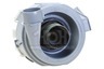 Constructa Vaatwasser Bosch Pomp hittepomp, circulatiepomp SBV40E10CH21, SN25E212RU59 00651956