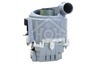 Constructa Vaatwasser Bosch Pomp hittepomp, circulatiepomp SBV40E10CH21, SN25E212RU59 00651956