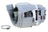 Constructa Vaatwasser Bosch Pomp hittepomp, circulatiepomp SBV40E10CH21, SN25E212RU59 00651956