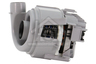 Constructa Vaatwasser Bosch Pomp Hittepomp, circulatiepomp SPS69T38, SPI69T45 755078