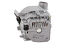 Constructa Vaatwasser Bosch Pomp Hittepomp, circulatiepomp SPS69T38, SPI69T45 755078