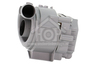 Constructa Vaatwasser Bosch Pomp Hittepomp, circulatiepomp SPS69T38, SPI69T45 755078