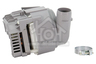 Constructa Vaatwasser Bosch Pomp Hittepomp, circulatiepomp SPS69T38, SPI69T45 755078