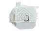 Constructa Vaatwasser Bosch Pomp Afvoerpomp BLP3 SX65M031, SPI69T14 620774