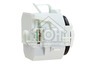 Constructa Vaatwasser Bosch Pomp Afvoerpomp BLP3 SX65M031, SPI69T14 620774