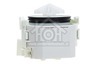 Constructa Vaatwasser Bosch Pomp Afvoerpomp BLP3 SX65M031, SPI69T14 620774