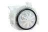 Constructa Vaatwasser Bosch Pomp Afvoerpomp BLP3 SX65M031, SPI69T14 620774