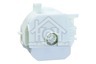 Bosch Vaatwasser Alternatief Pomp Afvoerpomp BLP3 SX65M031, SPI69T14 620774
