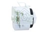 Bosch Vaatwasser Alternatief Pomp Afvoerpomp BLP3 SX65M031, SPI69T14 620774