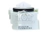 Bosch Vaatwasser Alternatief Pomp Afvoerpomp BLP3 SX65M031, SPI69T14 620774