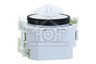 Bosch Vaatwasser Alternatief Pomp Afvoerpomp BLP3 SX65M031, SPI69T14 620774
