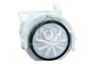 Bosch Vaatwasser Alternatief Pomp Afvoerpomp BLP3 SX65M031, SPI69T14 620774