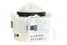 Neff Vaatwasser Bosch Pomp afvoerpomp SPS69T78, SPV40E00, SR64E002 631200