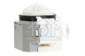 Neff Vaatwasser Bosch Pomp afvoerpomp SPS69T78, SPV40E00, SR64E002 631200