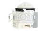 Neff Vaatwasser Bosch Pomp afvoerpomp SPS69T78, SPV40E00, SR64E002 631200