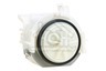 Neff Vaatwasser Bosch Pomp afvoerpomp SPS69T78, SPV40E00, SR64E002 631200