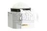 Constructa Vaatwasser Alternatief Pomp afvoerpomp SPS69T78, SPV40E00, SR64E002 631200