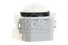 Constructa Vaatwasser Alternatief Pomp afvoerpomp SPS69T78, SPV40E00, SR64E002 631200