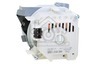 Bosch Vaatwasser Bosch Pomp Circulatiepomp, hittepomp S21M50N5EU, SMI68N15EU 12019637