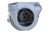 Bosch Vaatwasser Bosch Pomp Circulatiepomp, hittepomp S21M50N5EU, SMI68N15EU 12019637