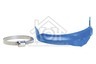 Bosch Vaatwasser Bosch Pomp Circulatiepomp, hittepomp S21M50N5EU, SMI68N15EU 12019637