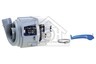 Bosch Vaatwasser Bosch Pomp Circulatiepomp, hittepomp S21M50N5EU, SMI68N15EU 12019637