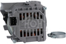 Constructa Vaatwasser Bosch Pomp Circulatiepomp, hittepomp S42N53N9, S58E50X2, SBI69N95 12014980