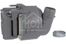 Constructa Vaatwasser Bosch Pomp Circulatiepomp, hittepomp S42N53N9, S58E50X2, SBI69N95 12014980