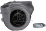 Constructa Vaatwasser Bosch Pomp Circulatiepomp, hittepomp S42N53N9, S58E50X2, SBI69N95 12014980