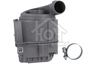 Constructa Vaatwasser Bosch Pomp Circulatiepomp, hittepomp S42N53N9, S58E50X2, SBI69N95 12014980