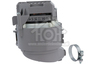Constructa Vaatwasser Bosch Pomp Circulatiepomp, hittepomp S42N53N9, S58E50X2, SBI69N95 12014980