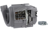 Constructa Vaatwasser Bosch Pomp Circulatiepomp, hittepomp S42N53N9, S58E50X2, SBI69N95 12014980