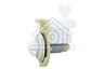 Sharp Vaatwasser Bosch Pomp Afvoerpomp SHX43P15UC, SHE33M05UC, SL65A703UC 642239