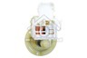 Sharp Vaatwasser Bosch Pomp Afvoerpomp SHX43P15UC, SHE33M05UC, SL65A703UC 642239