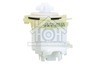 Sharp Vaatwasser Bosch Pomp Afvoerpomp SHX43P15UC, SHE33M05UC, SL65A703UC 642239