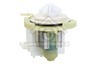 Sharp Vaatwasser Bosch Pomp Afvoerpomp SHX43P15UC, SHE33M05UC, SL65A703UC 642239
