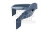 Constructa Vaatwasser Bosch Afdekking Bij zeefhuis SX65M031EU, SPS69T38EU, SPV40E00EU 611321