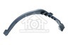 Constructa Vaatwasser Bosch Afdekking Bij zeefhuis SX65M031EU, SPS69T38EU, SPV40E00EU 611321