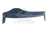 Constructa Vaatwasser Bosch Afdekking Bij zeefhuis SX65M031EU, SPS69T38EU, SPV40E00EU 611321