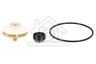 Constructa Vaatwasser Alternatief Schoep Rep Set Pomphuis SE66591EU07 183638