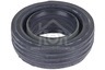 Constructa Vaatwasser Bosch Afdichtingsrubber Ring voor circulatiemotor SRS4662, 171598