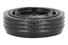 Constructa Vaatwasser Alternatief Afdichtingsrubber Ring voor circulatiemotor SRS4662, 171598