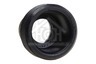Constructa Vaatwasser Bosch Afdichtingsrubber Afdichting van pomp SX65M031EU, SN76M055EU 611331